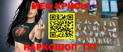 МДПВ Тула