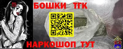 МДПВ Тула
