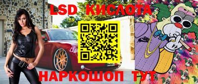 МДПВ Тула