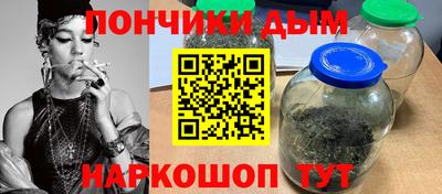МДПВ Тула