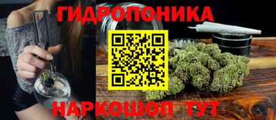 МДПВ Тула