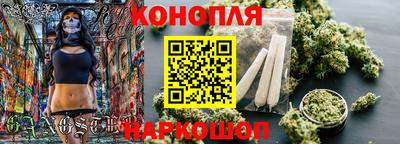 МДПВ Тула