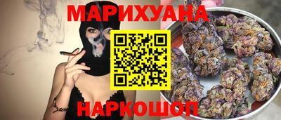 МДПВ Тула