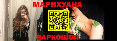 СК Туймазы