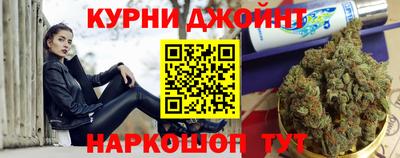МДПВ Тула