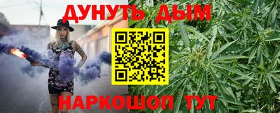 МДПВ Тула