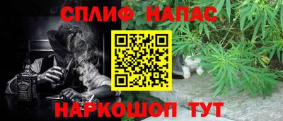 СК Туймазы