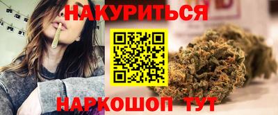 СК Туймазы