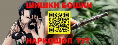 СК Туймазы
