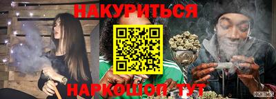 СК Туймазы
