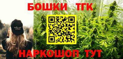 МДПВ Тула
