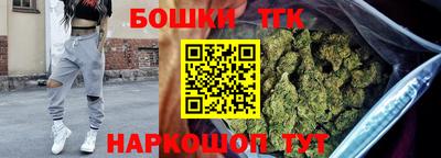 МДПВ Тула