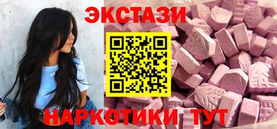 МДПВ Тула