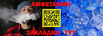 МДПВ Тула